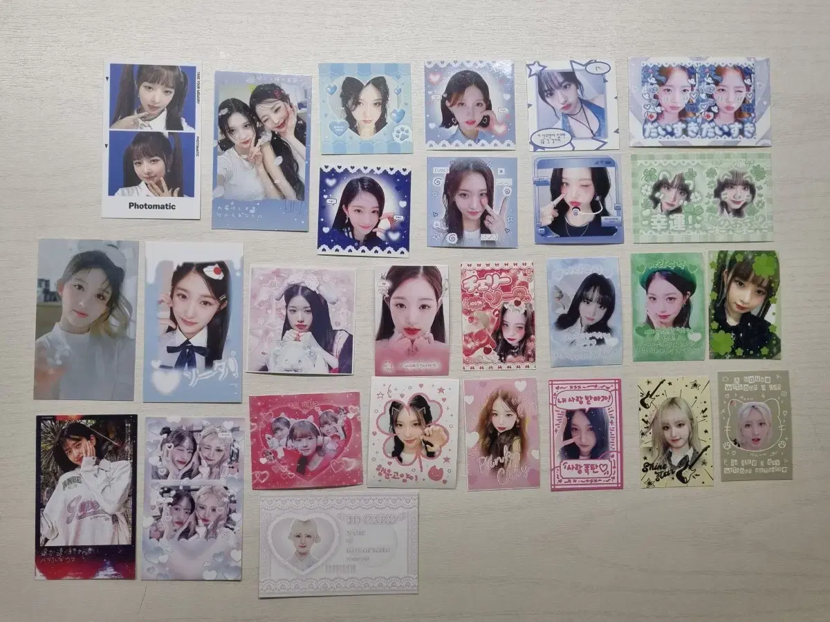thumbnail-4